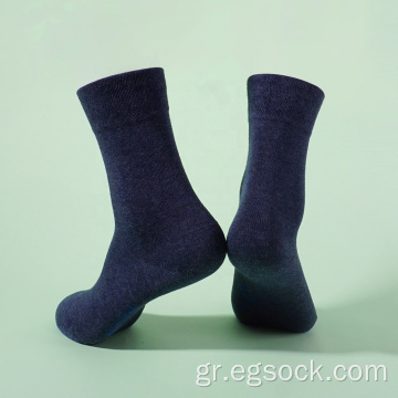 Βαμβακερές κάλτσες για άνδρες-98M6